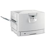 Printer   C920N Hv Gsa