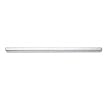 AVT02005 - Grip-A-Strip Display Rail