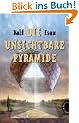 Die unsichtbare Pyramide