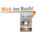 Die unsichtbare Pyramide