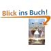 Die unsichtbare Pyramide