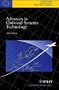 Advances in Onboard Systems Technology