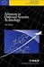 Book Advances in Onboard Systems Technology
