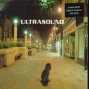 CD-Charts  Music : Stay Young [CD 2]