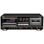 Teac AD500