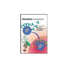 Allergologie systematisch