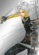 獣王星 VOL.4 初回限定版 [DVD]