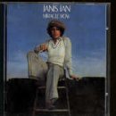 Miracle Row by  Janis Ian 