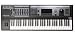Kurzweil K2661 61 Key Synthesizer Workstation