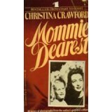 Mommie Dearest