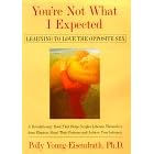 You're Not What I Expected: Learning to Love the Opposite Sex