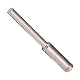 Select Shnk1 8for Hole I 8 Cratex Wheel Mandrels by Select