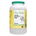 Kitchen & Housewares : Pet Tabs (500 tablets)