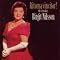 Birgit Nilsson (born 1918)