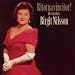 My Birgit list - dedicated to the lovliest singer ever lived