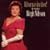 Ritorna Vincitor! The Legendary Birgit Nilsson