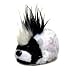 New Long Hair Zhu Zhu Pets Rockstars - Ryder