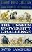 "The Discworld Quizbook - The Unseen University Challenge" als Taschenbuch bei Amazon