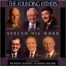 Songs for the Soul: Hope
