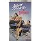 Abbott & Costello #3