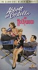 Abbott & Costello in Hollywood Abbott & Costello in Hollywood