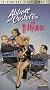 Abbott & Costello in Hollywood [VHS]