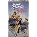 Abbott & Costello in Hollywood [VHS]