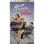 Abbott & Costello in Hollywood [VHS]