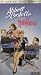 Abbott & Costello in Hollywood [VHS]