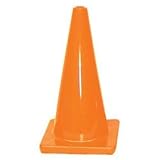 18 Game Cone (Orange) - Half Dozen