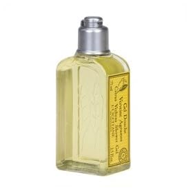 Citrus Verbena Shower Gel (Travel Size)