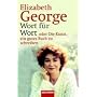Wort f�r Wort - oder Die Kunst, ein gutes Buch zu schreiben