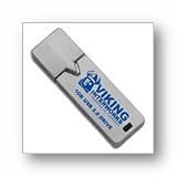 1GB USB Mini Flash Drive No Mail In Rebate
