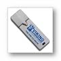 1GB USB Mini Flash Drive No Mail In Rebate