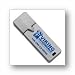 1GB USB Mini Flash Drive No Mail In Rebate
