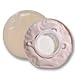 Search : CONVATEC SUR-FIT Natura Disposable Flange Cap, ( BX-25 )