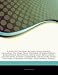 Articles on Players of Canadian Football from Alberta, Including: Stu Hart, Denis Whitaker, Norman Kwong, John Forzani, Roy Jenson, Javier Glatt, Ben