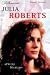 Julia Roberts. 'Pretty Woman'.