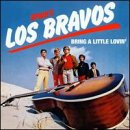 Los Bravos - Bring A Little Lovin - Zortam Music