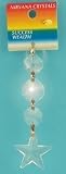 Zorbitz Inc. - Wealth and Success/Star Crystal - Nirvana Crystals & Sun Drops