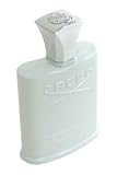 Silver Mountain Water By Creed Mens Millesime Spray 4 Oz