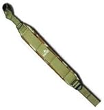 BUTLER CREEK COMFORT STRETCH SLINGSFor: Rifle / Color: Mossy Oak Break-Up