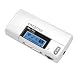 MuVo V100 2GB White Eng/Fr Image