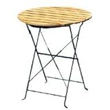 ���i�̏ڍ�