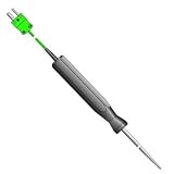 Penetration Probe (130mm)