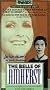 The Belle of Amherst [VHS]