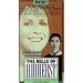 The Belle of Amherst [VHS]