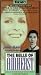 VHS : The Belle of Amherst
