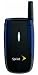 AUDIOVOX CDM120 CDM 120 SPRINT SPEAKER CDMA FLIP PHONE