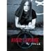 �}�C�E���[���h~�A�������E�����B�[���E���C��~ [DVD]